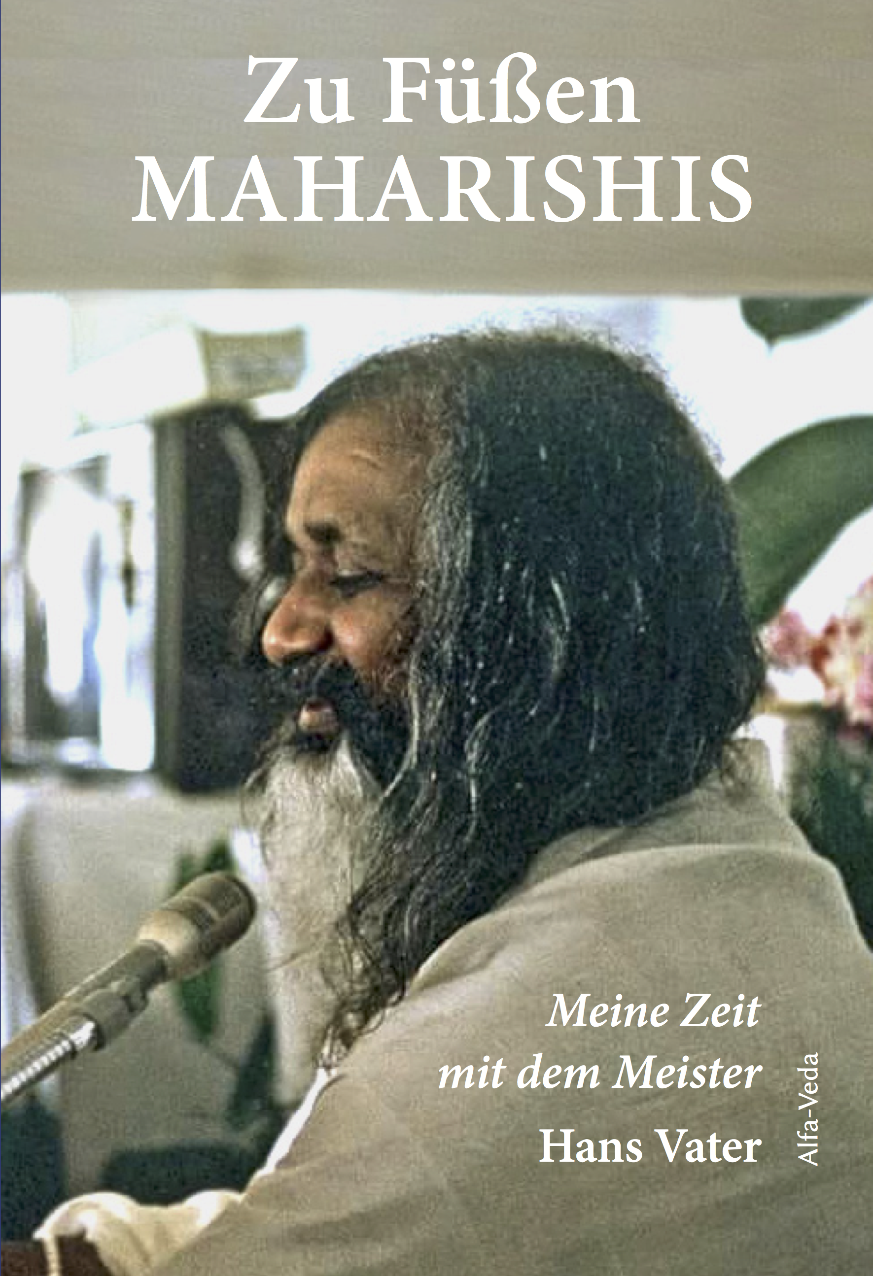 zu fen maharishis