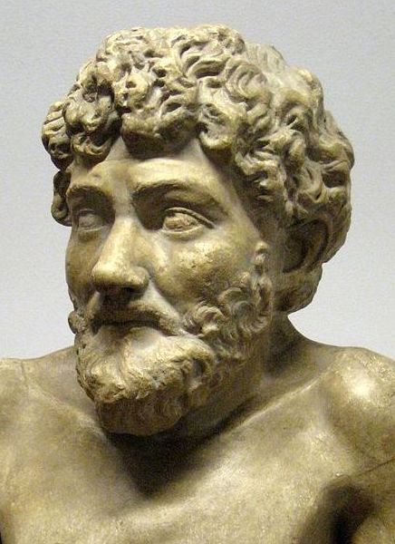 Aesop