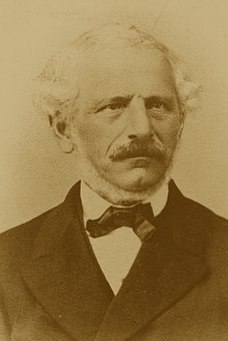 gustav weilo