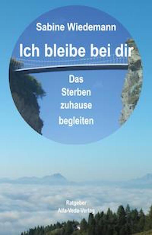 Ich-bleibe-be-dir