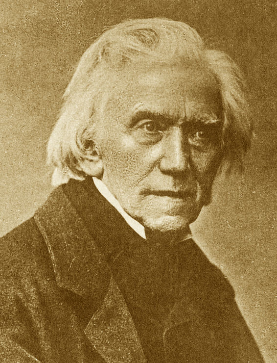 Ludwig Richter