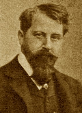 Arthur Schnitzler