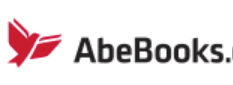 abebooks