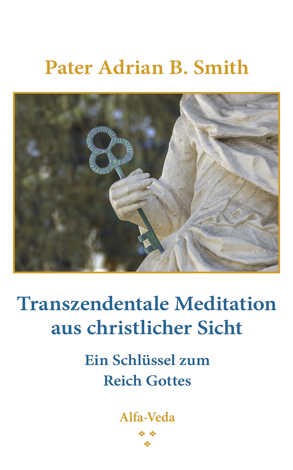 Transzendentale Meditation aus christlicher Sicht