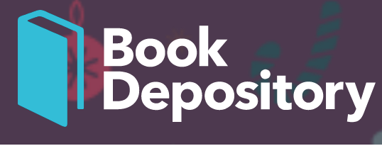 bookdepository