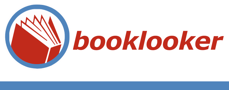 booklooker