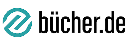 buecher.de