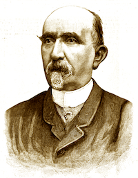 carlo-collodi
