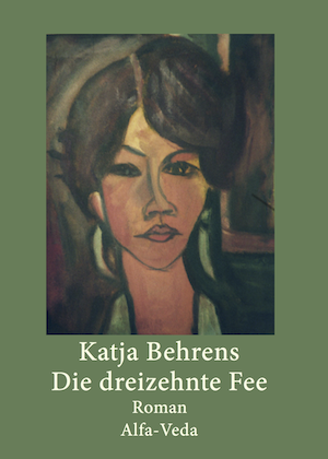 dreizehnte fee