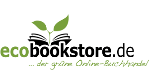 ecobookstore