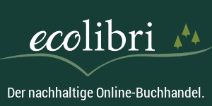 ecolibri.de