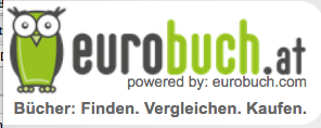 eurobuch.at