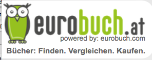 eurobuch