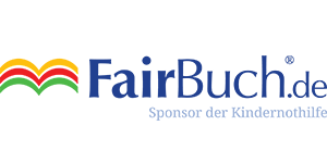 fairbuch