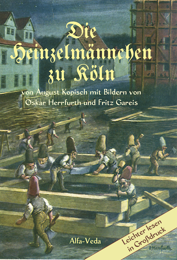 andersens maerchen