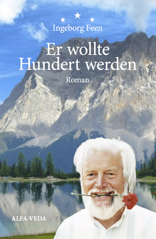 Er  wollte Hundert werden