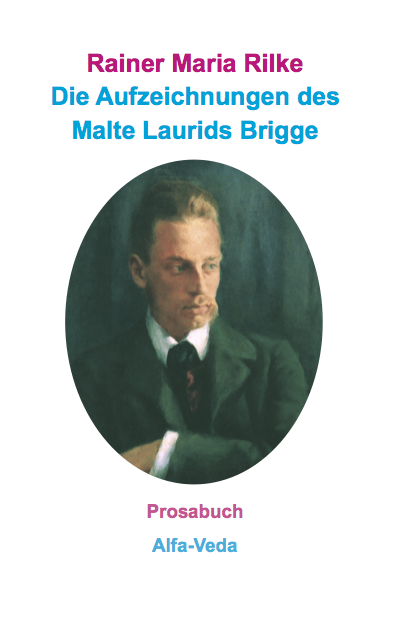 malte laurids brigge