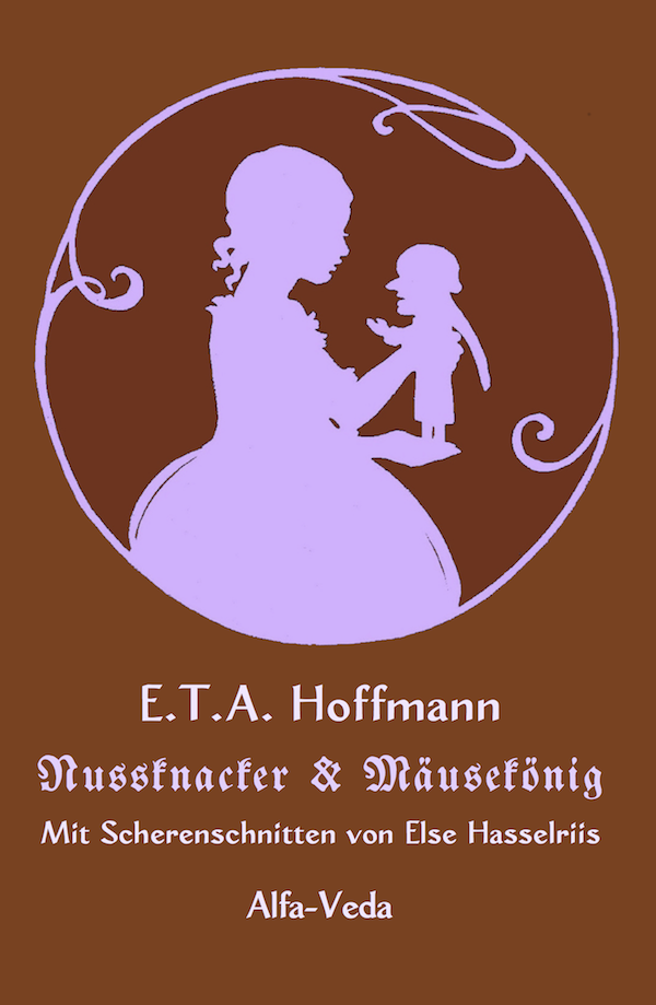 nussknacker und museknig