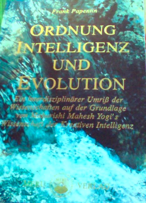 Als Maharishi kam - Los Angeles 1959: Maharishi Mahesh Yogis Ankunft im Westen