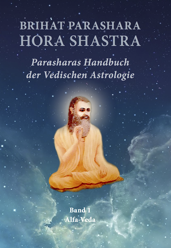 brihat-parashara-hora-shastra