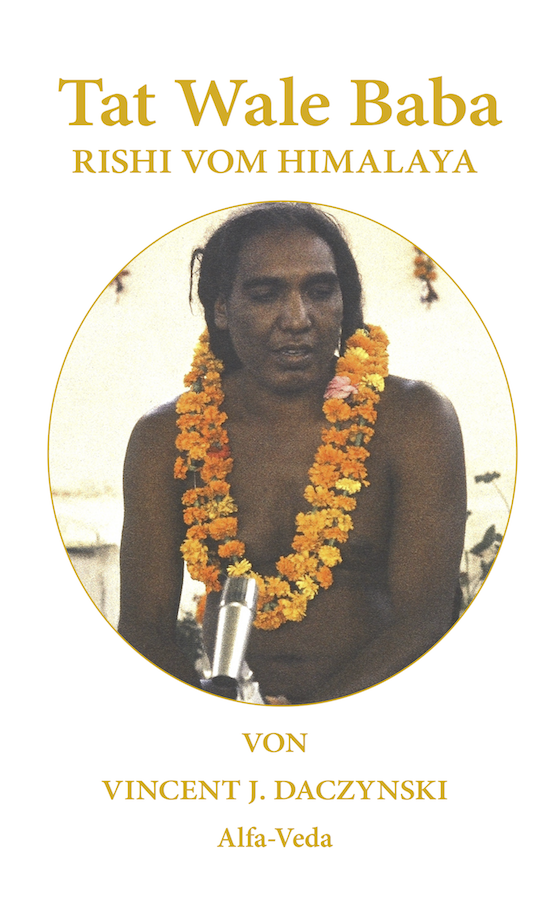 Tat Wale Baba