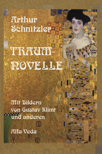traumnovelle