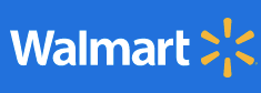 walmart.com