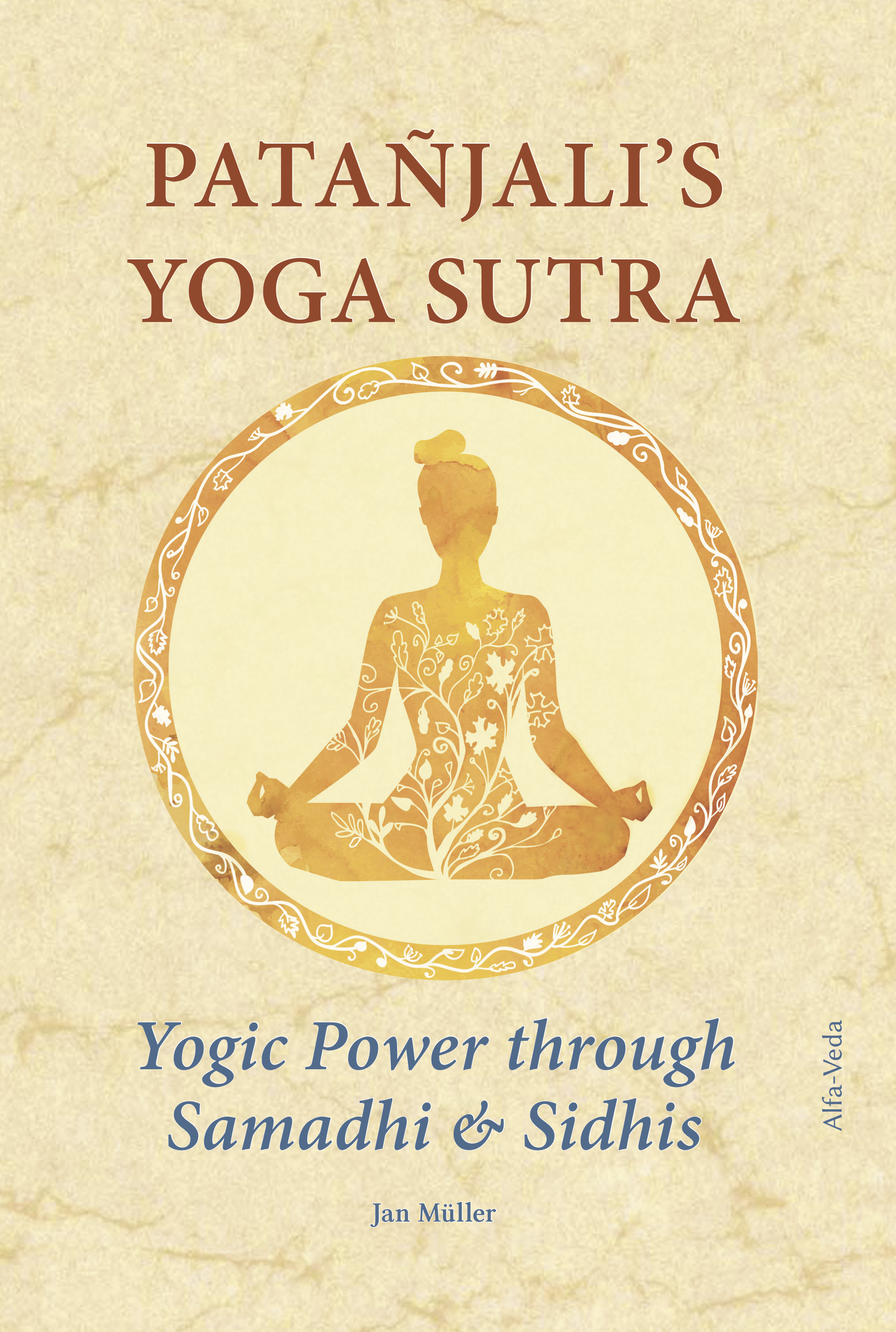 Yoga-Sutra